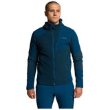Sudadera Con Capucha Trangoworld Chaqueta Guilin
