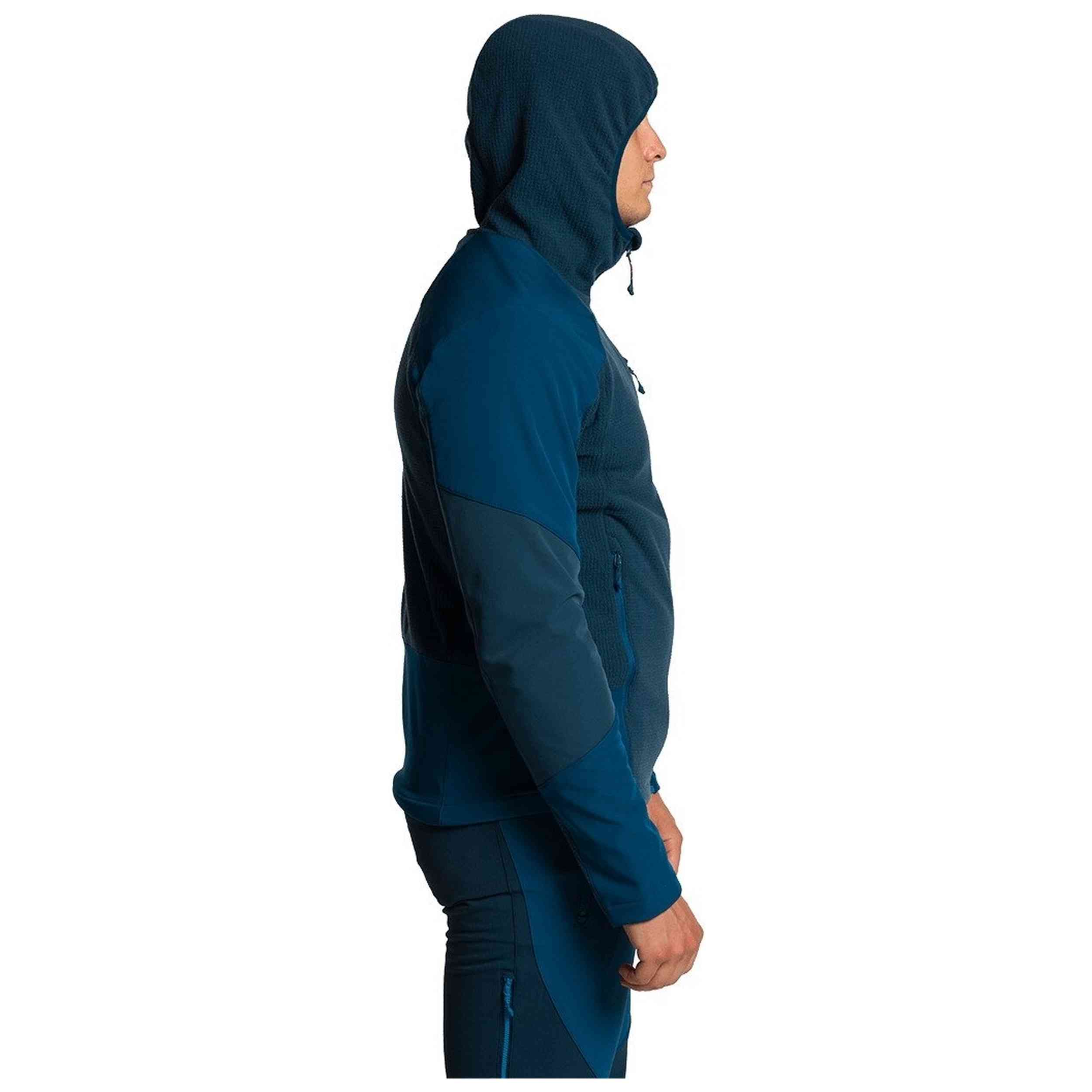 Imagen del producto con referencia PC010436-720