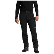 Imagen del producto con referencia PC010441-61W