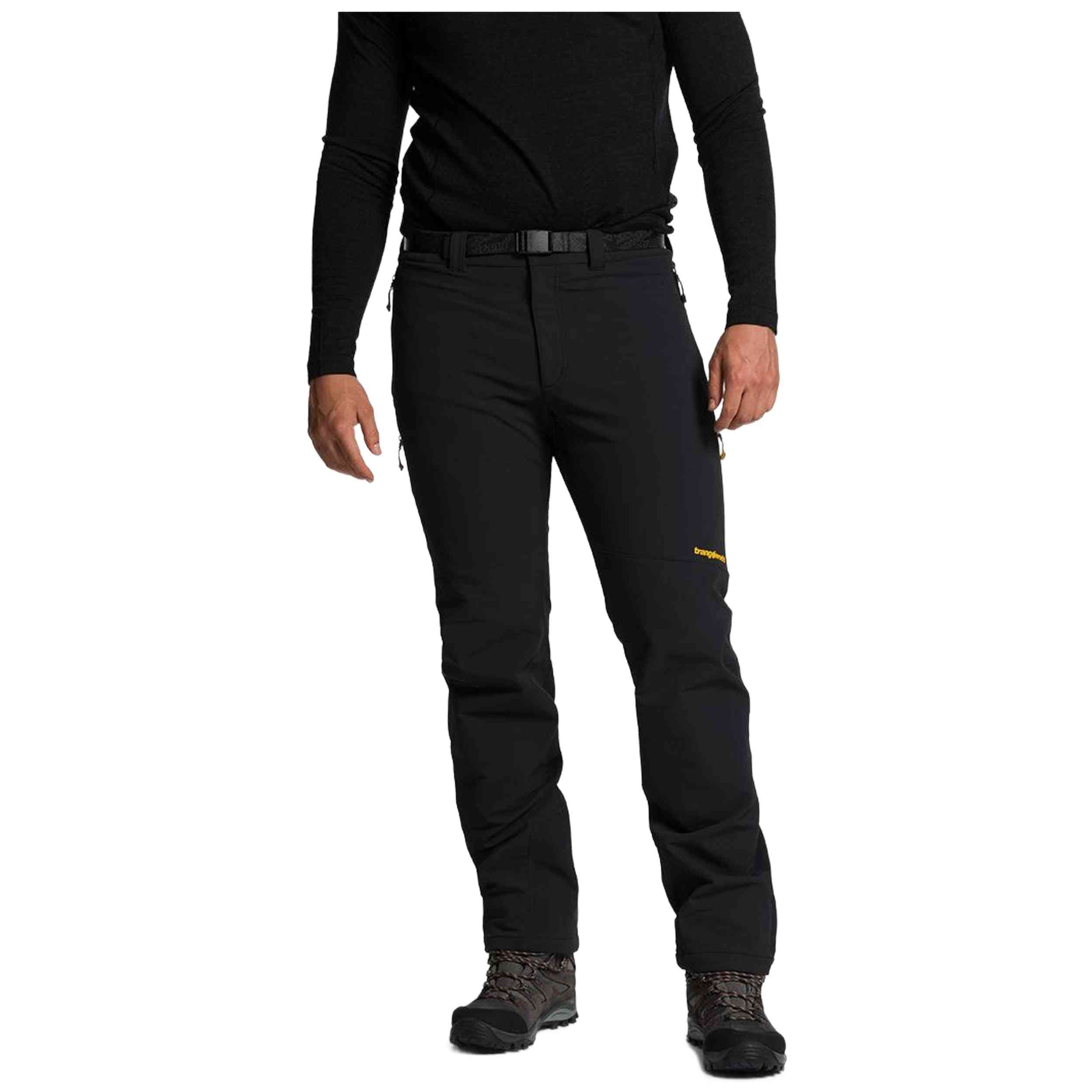 Imagen del producto con referencia PC010441-61W