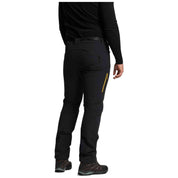 Imagen del producto con referencia PC010441-61W