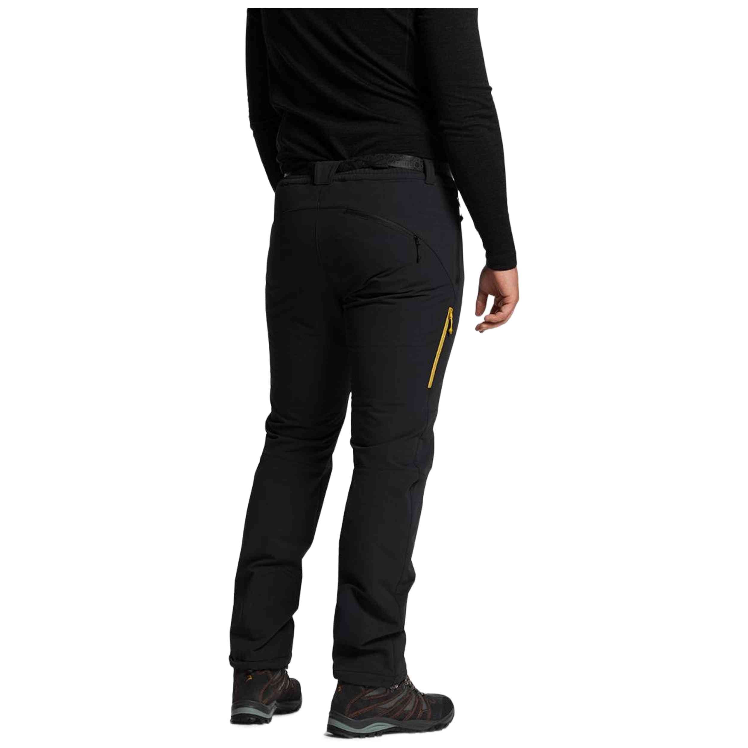 Imagen del producto con referencia PC010441-61W
