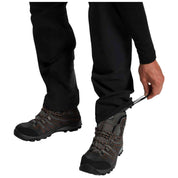 Imagen del producto con referencia PC010441-61W