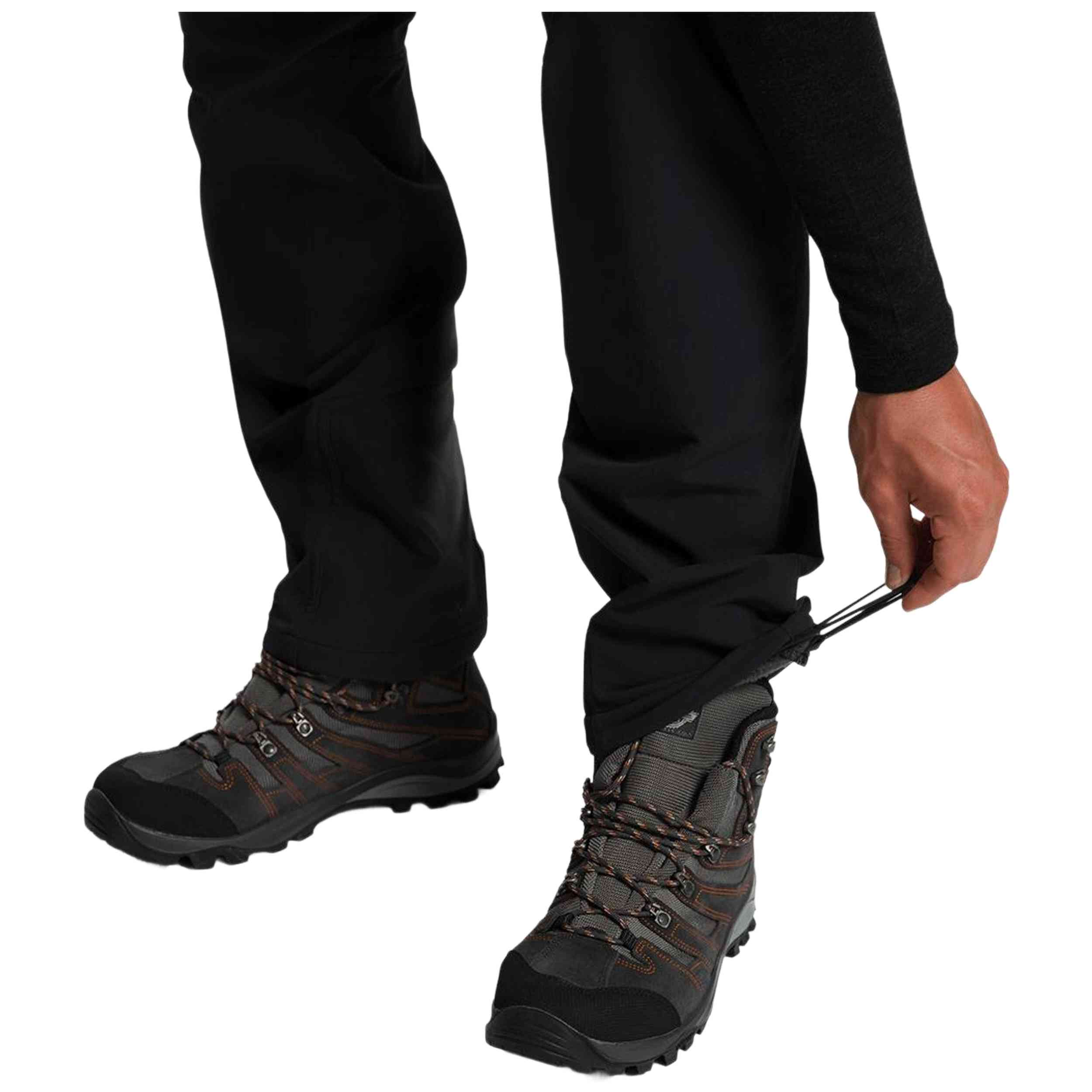 Imagen del producto con referencia PC010441-61W