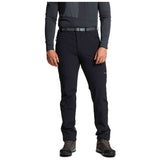 Pantalon Largo Trangoworld Pant. Largo Mourelle V02