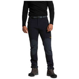 Pantalon Largo Trangoworld
