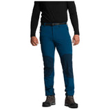Pantalon Largo Trangoworld