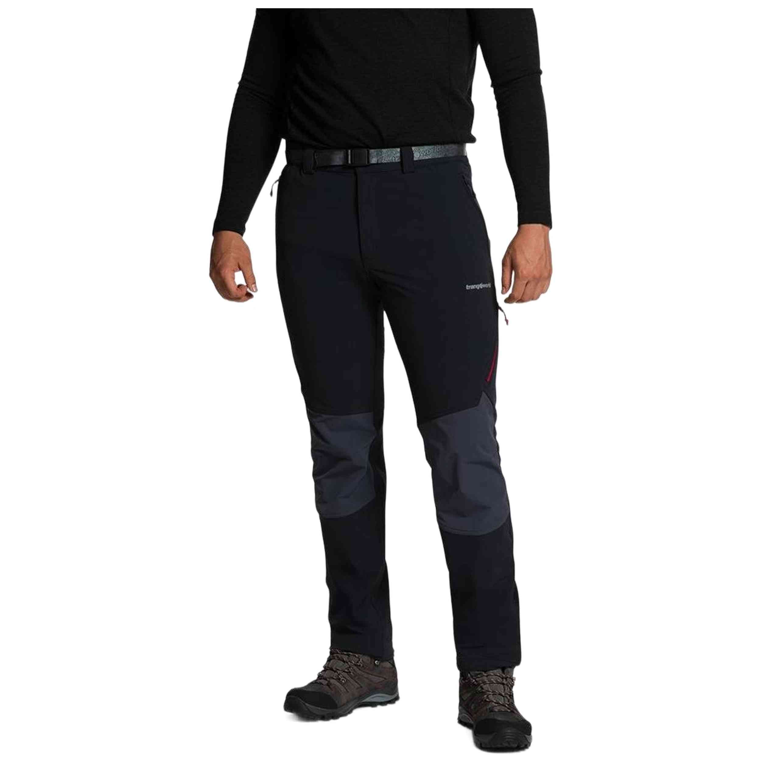 Imagen del producto con referencia PC010445-712