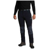 Pantalon Largo Trangoworld