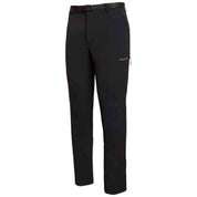 Imagen del producto con referencia PC010447-711