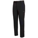 Pantalon Largo Trangoworld
