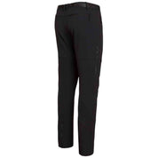 Imagen del producto con referencia PC010447-711