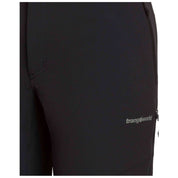 Imagen del producto con referencia PC010447-711