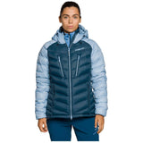 Chaqueta Trangoworld