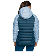 Imagen del producto con referencia PC010448-74B