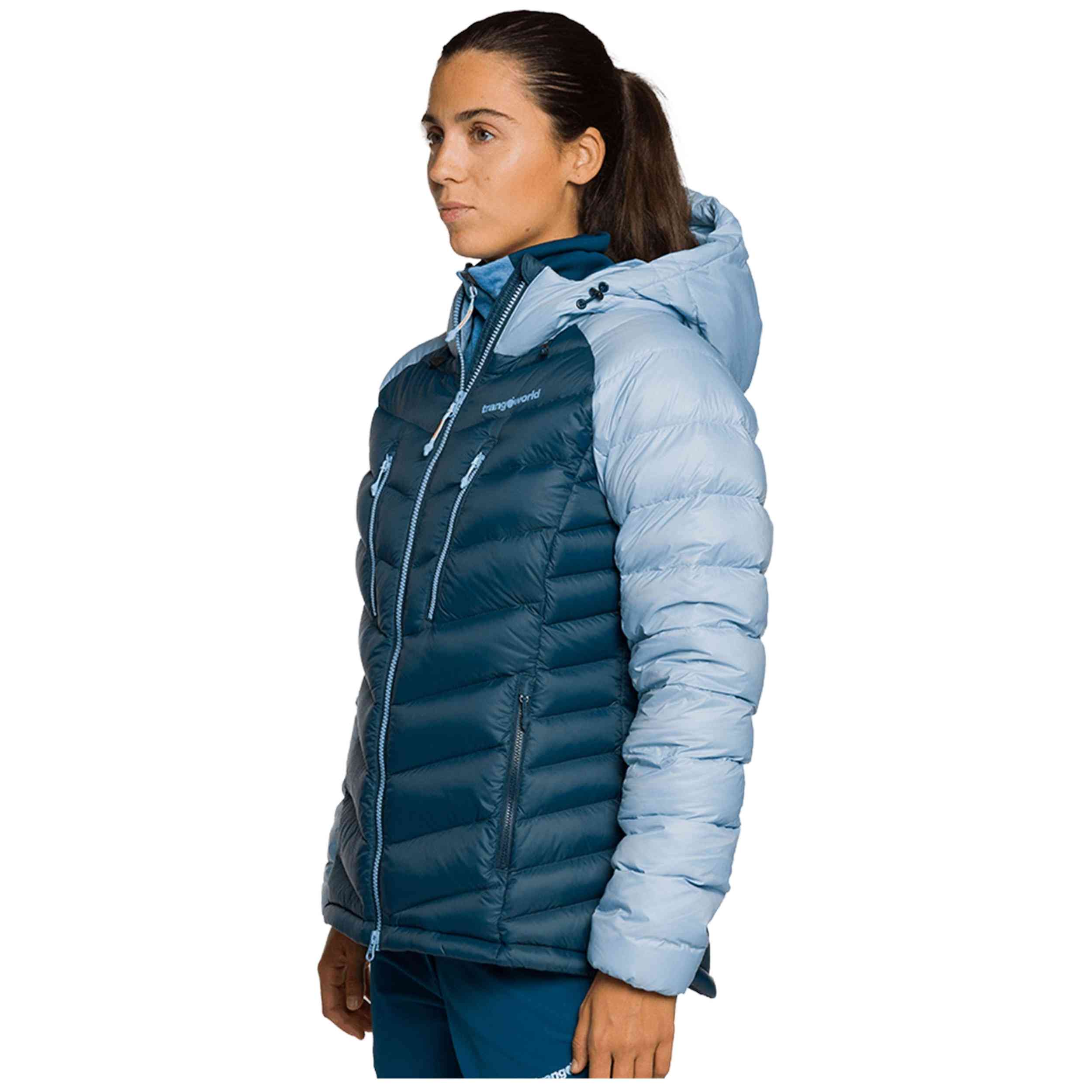 Imagen del producto con referencia PC010448-74B