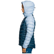 Imagen del producto con referencia PC010448-74B