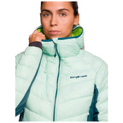 Imagen del producto con referencia PC010449-765