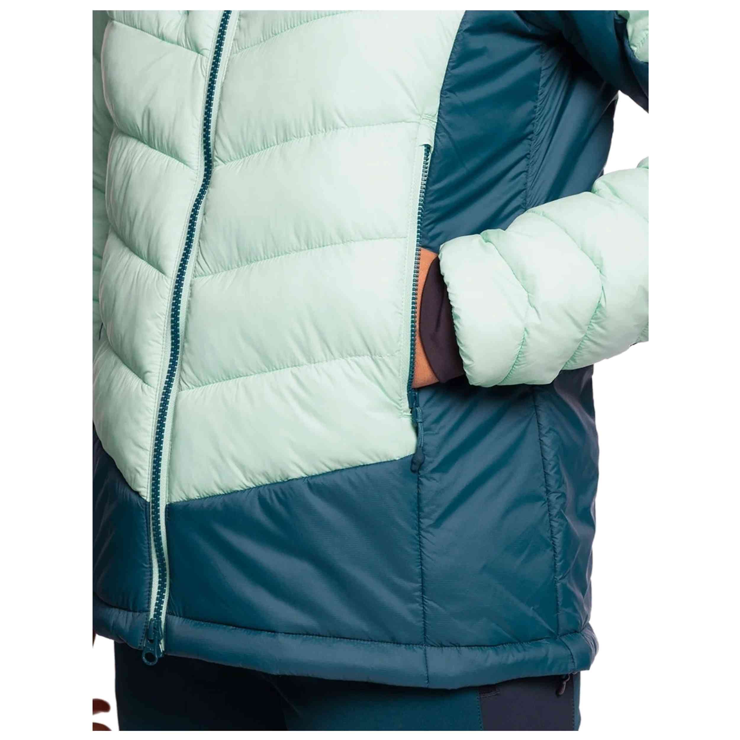 Imagen del producto con referencia PC010449-765