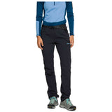Pantalon Largo Trangoworld