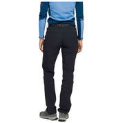 Imagen del producto con referencia PC010454-710