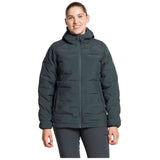 Chaqueta Trangoworld Chaqueta Hamelin