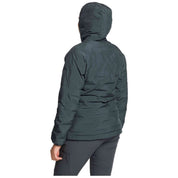 Imagen del producto con referencia PC010458-220