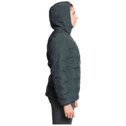 Imagen del producto con referencia PC010458-220