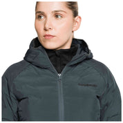Imagen del producto con referencia PC010458-220