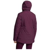 Imagen del producto con referencia PC010465-190
