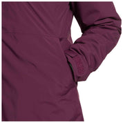 Imagen del producto con referencia PC010465-190