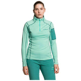 Sudadera Trangoworld Pullover Geelong
