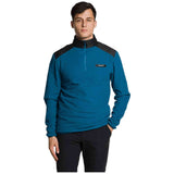 Sudadera Trangoworld