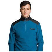 Imagen del producto con referencia PC010482-420
