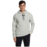 Sudadera Con Capucha Trangoworld