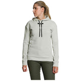 Chaqueta Trangoworld