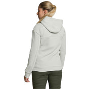 Imagen del producto con referencia PC010486-120