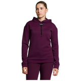Sudadera Con Capucha Trangoworld Sudadera Beduk