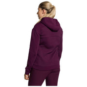 Imagen del producto con referencia PC010486-150