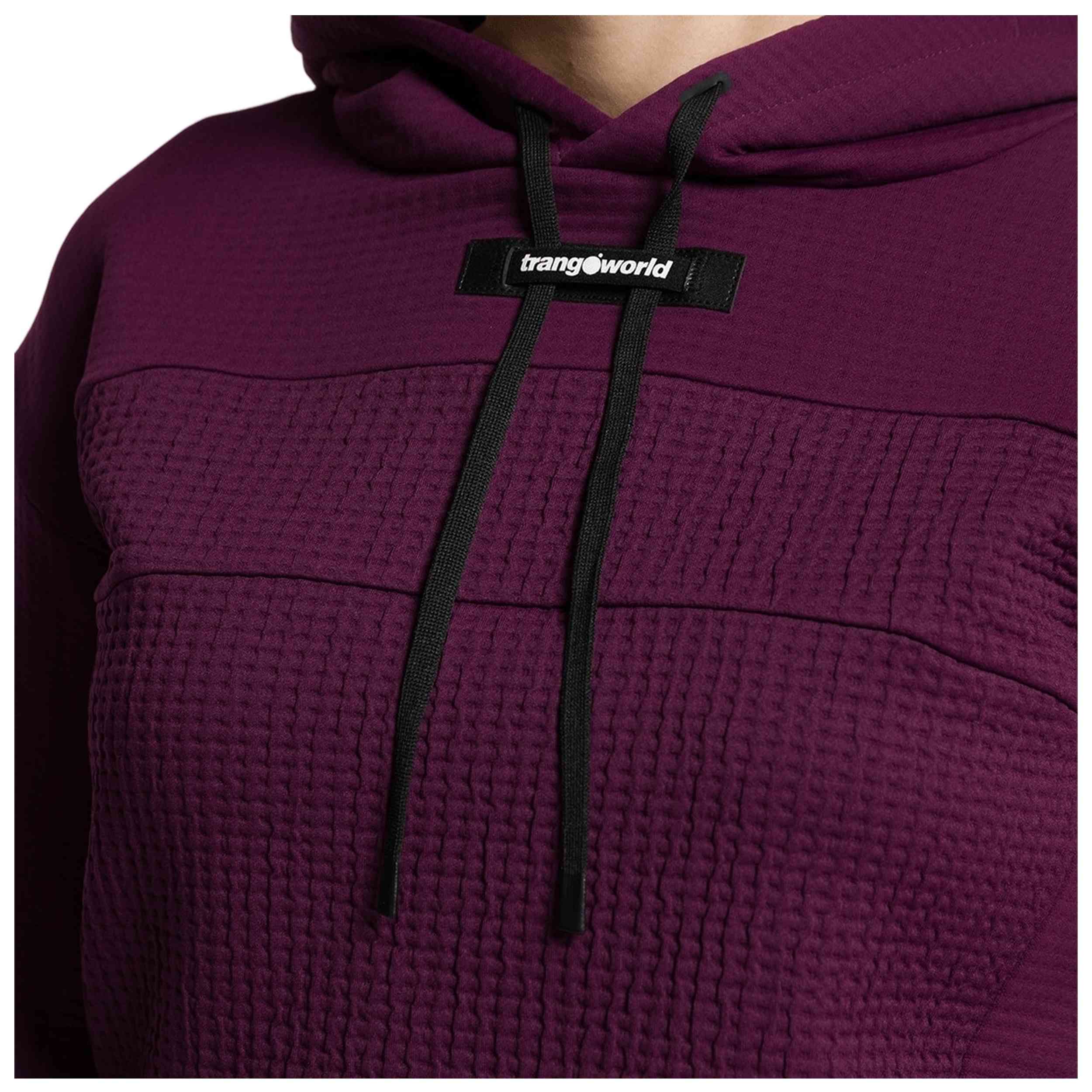Imagen del producto con referencia PC010486-150