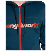 Imagen del producto con referencia PC010488-53P