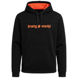 Sudadera Con Capucha Trangoworld