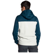 Imagen del producto con referencia PC010489-53K