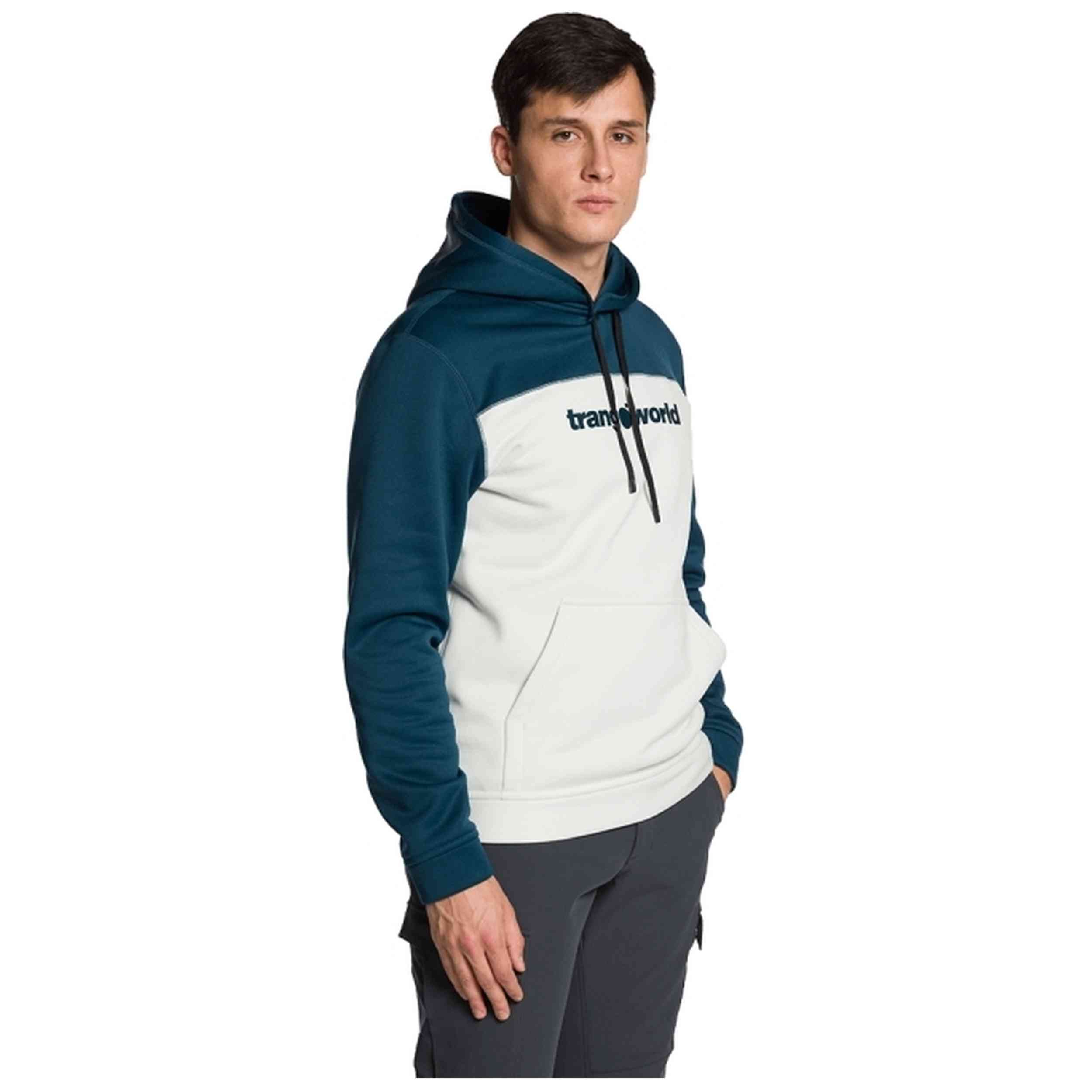 Imagen del producto con referencia PC010489-53K