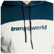 Imagen del producto con referencia PC010489-53K