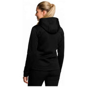 Imagen del producto con referencia PC010490-53F