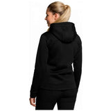 Chaqueta Trangoworld