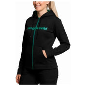 Imagen del producto con referencia PC010490-53F