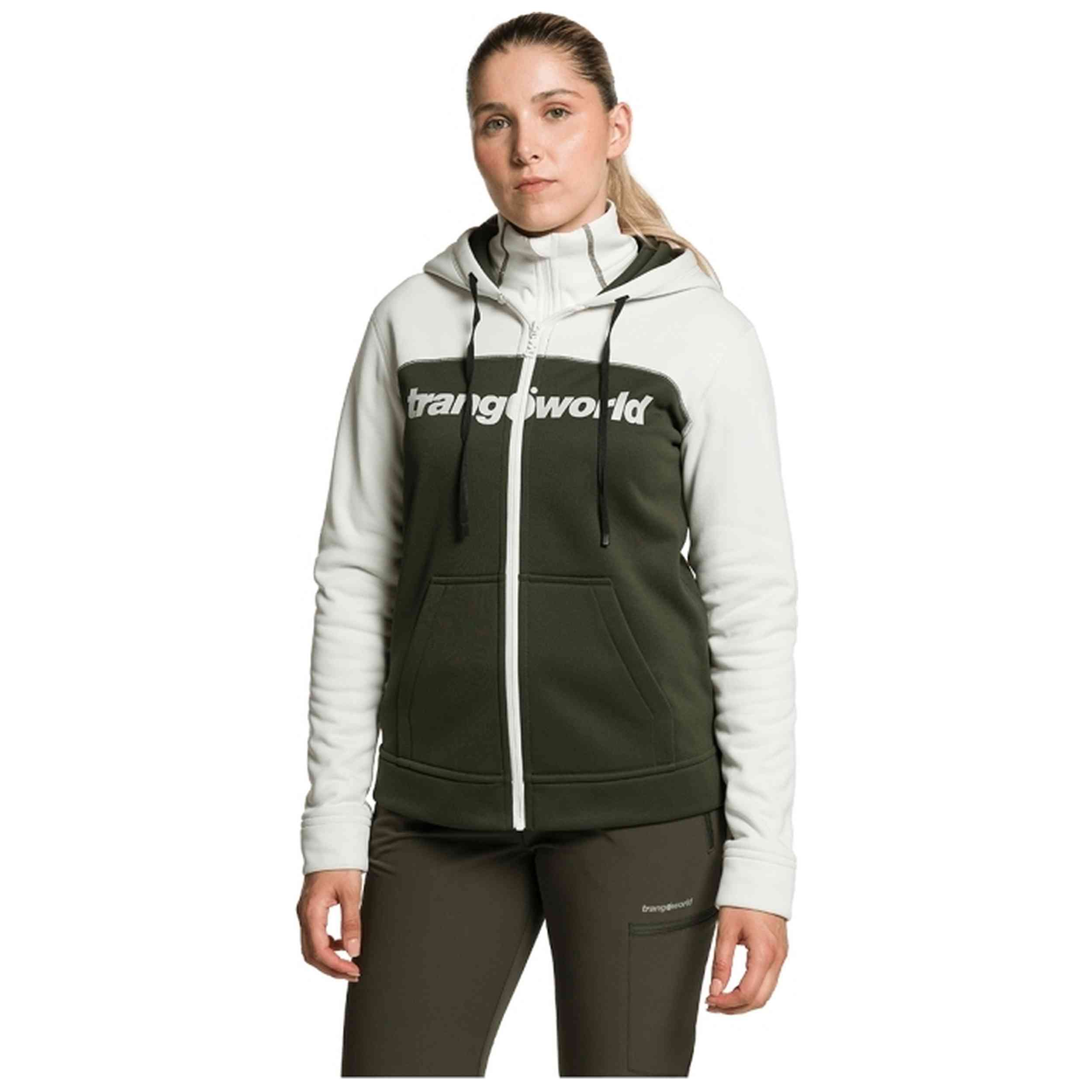 Imagen del producto con referencia PC010490-53K