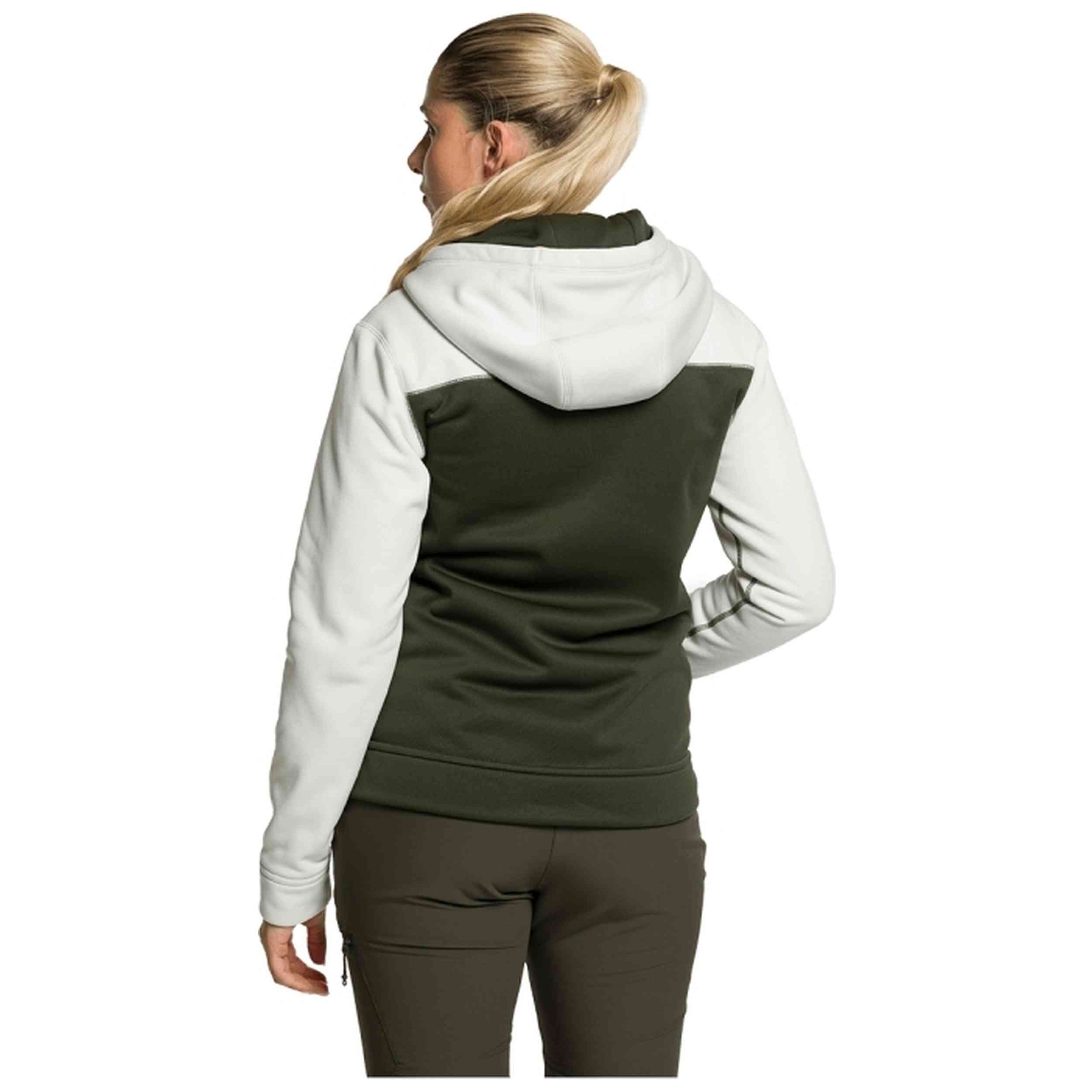 Imagen del producto con referencia PC010490-53K